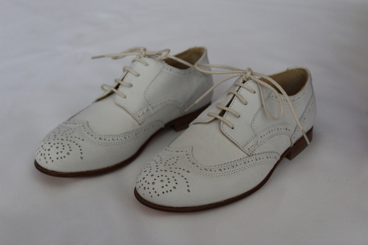 Zecchino d'Oro Boys' Oxford