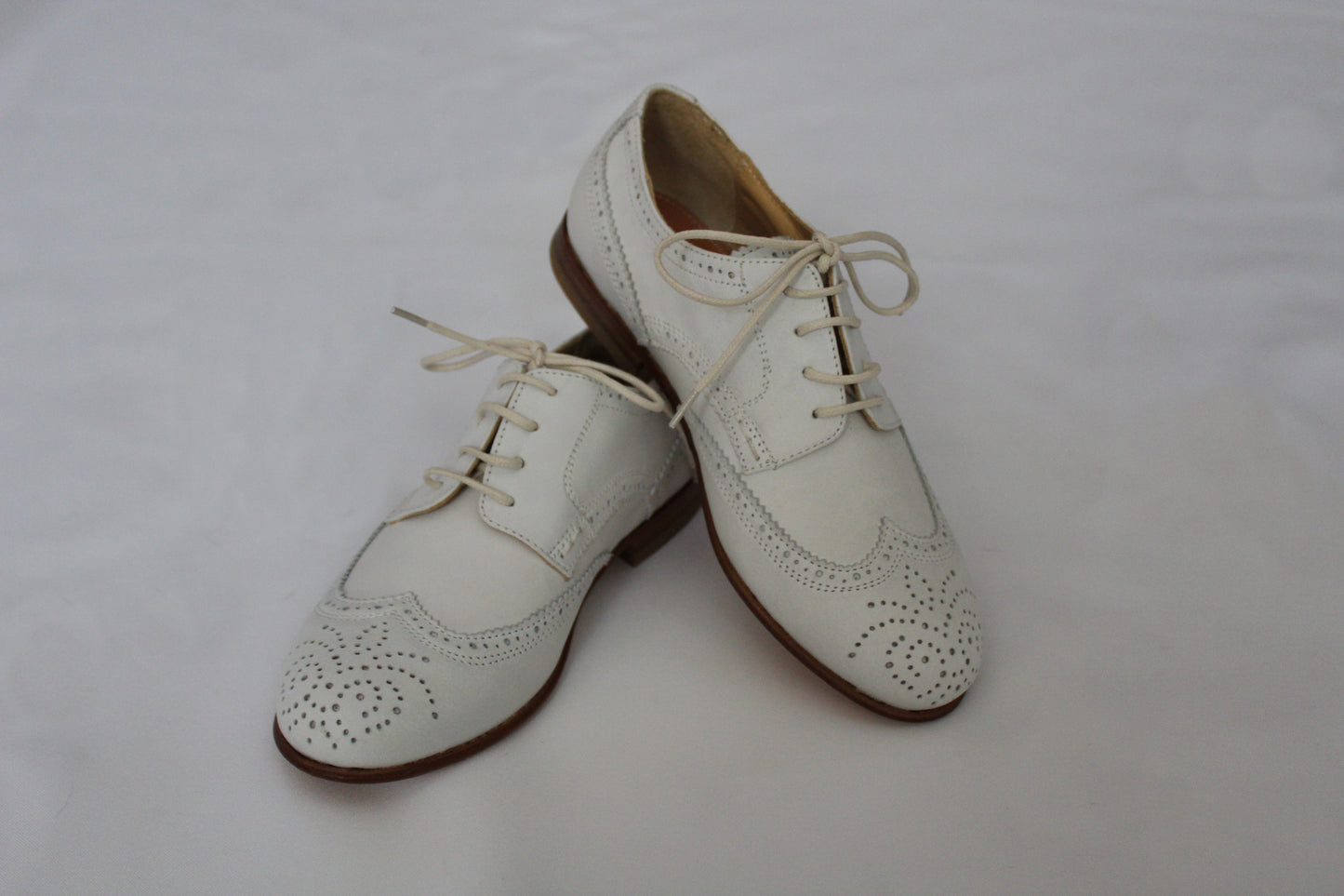 Zecchino d'Oro Boys' Oxford