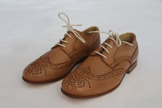 Zecchino d'Oro Boys' Oxford