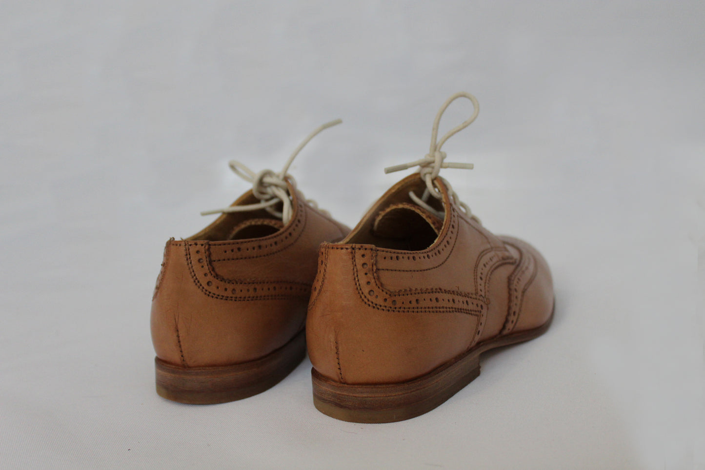 Zecchino d'Oro Boys' Oxford