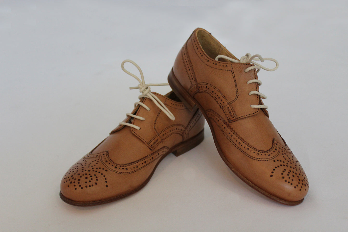 Zecchino d'Oro Boys' Oxford