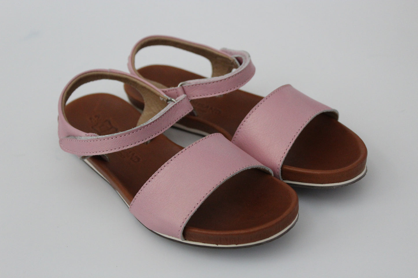 Thousand Girls' Sandal