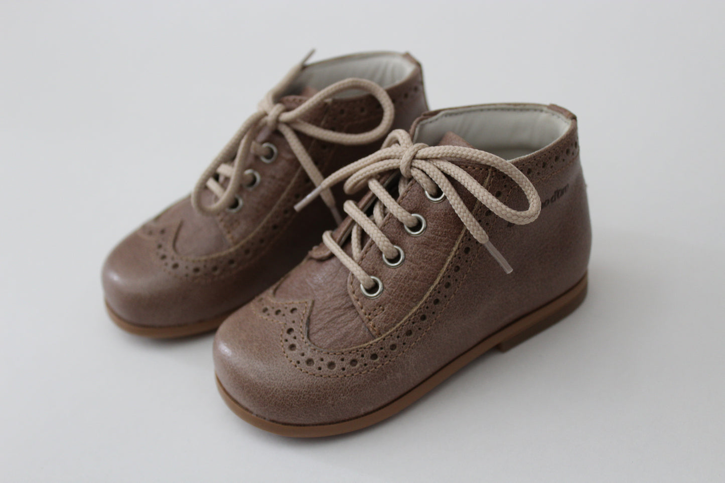 Zecchino d'Oro Boys' Boot