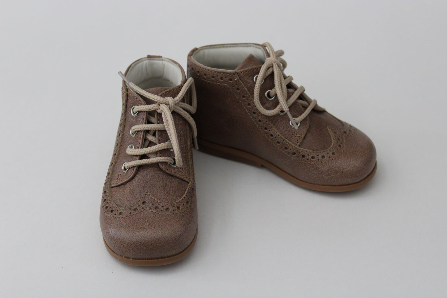 Zecchino d'Oro Boys' Boot