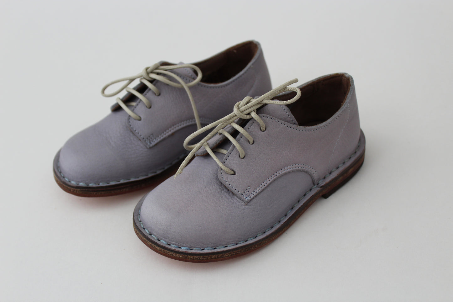 PèPè Boys' Oxford