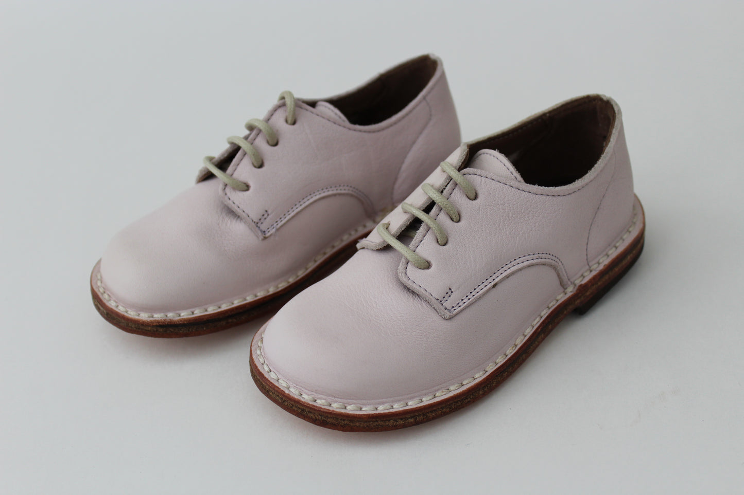 PèPè Boys' Oxford